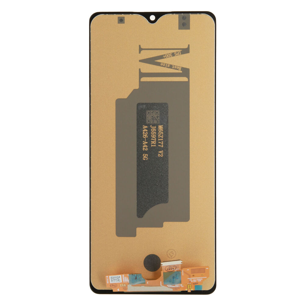 Módulo Pantalla For Galaxy Display excl. frame (In-Cell), For Samsung Galaxy A42; SM-A426 Original Service Pack GH82-24375A