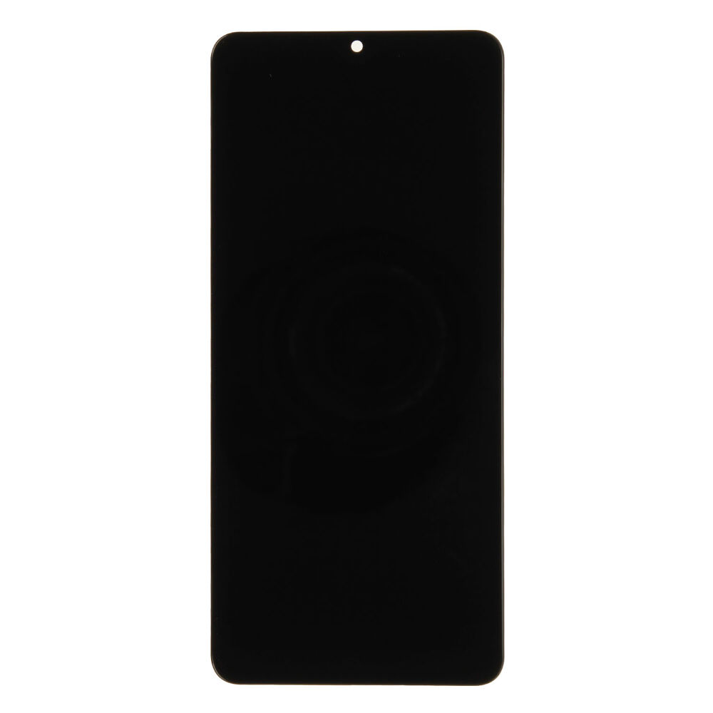 Módulo Pantalla For Galaxy Display excl. frame (In-Cell), For Samsung Galaxy A22; SM-A225 Original Service Pack GH82-25944A