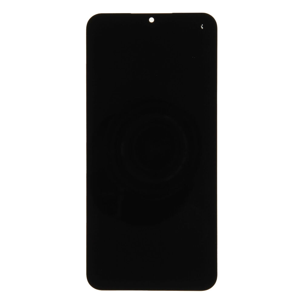 Módulo Pantalla For Galaxy Display excl. frame (In-Cell), For Samsung Galaxy A34; SM-A346 Original Service Pack GH82-31200A