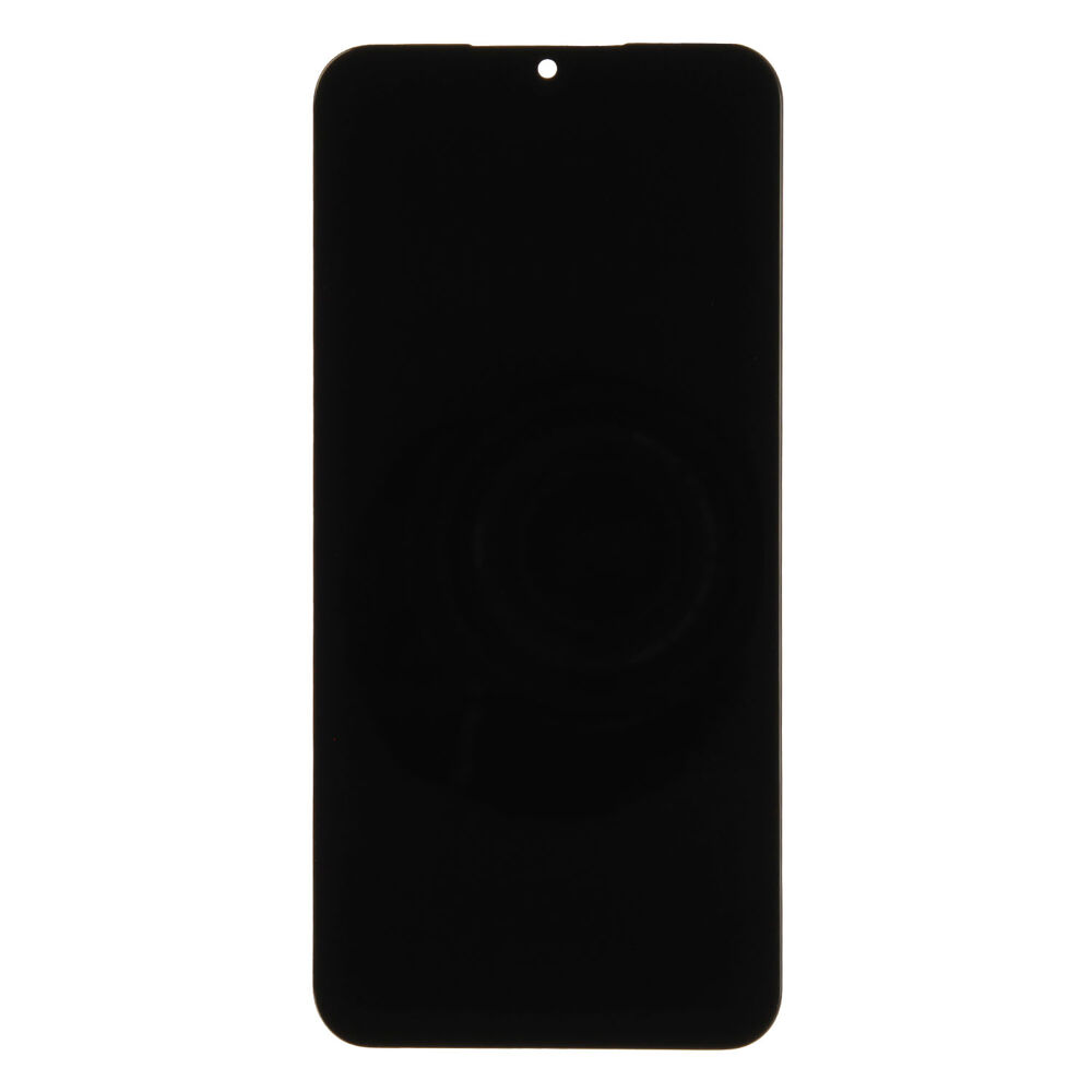 Módulo Pantalla For Galaxy Display excl. frame (In-Cell), For Samsung Galaxy A15; SM-A156 Original Service Pack GH82-33637A
