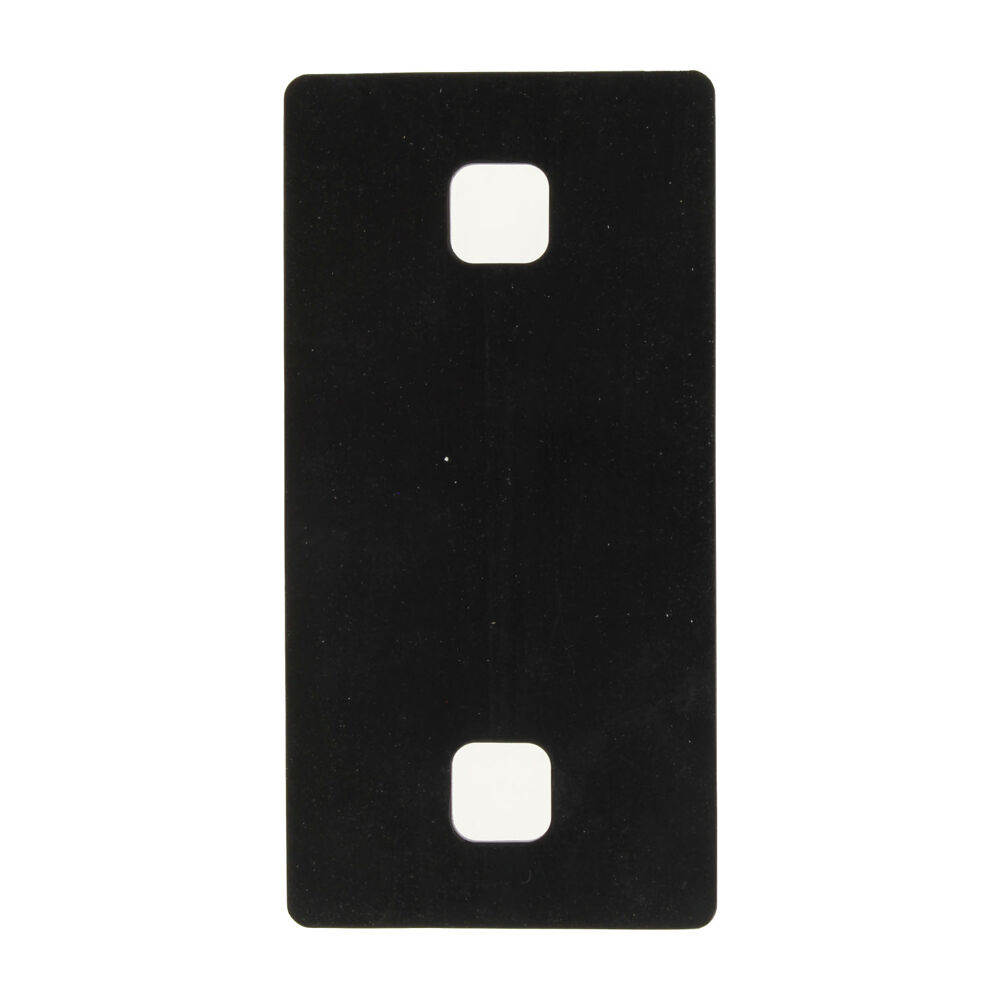 Módulo Pantalla Samsung Galaxy Display press Jig (Clamping type for A56 5G) Original Service Pack GH81-27488A