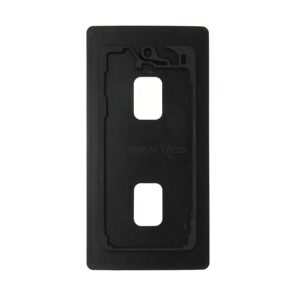 Display press Jig (Clamping type for S25 Slim/Edge)