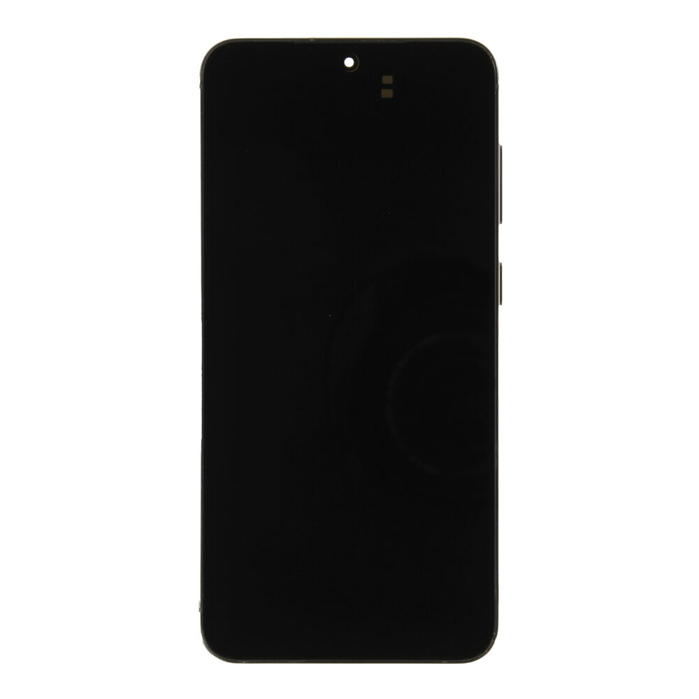 Módulo Pantalla For Galaxy Display (Compatible soft) - Green, For Samsung Galaxy S23 Plus; SM-S916 Original Service Pack GH82-30477C
