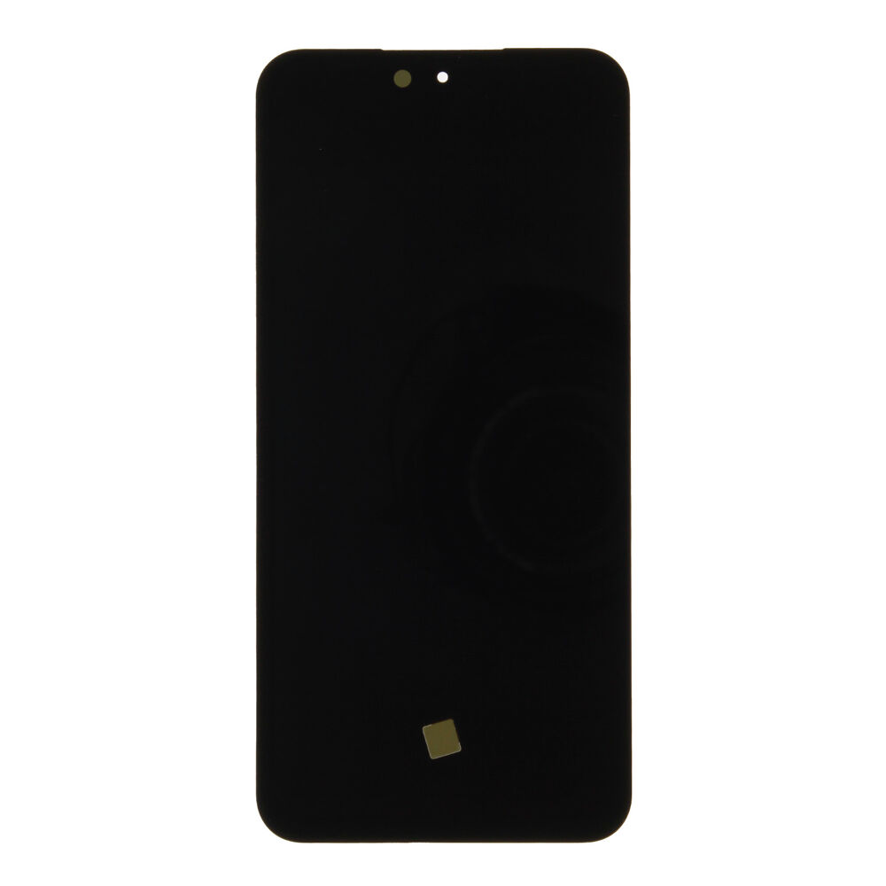 Módulo Pantalla For Galaxy Display excl. frame (Compatible soft), For Samsung Galaxy A54; SM-A546 Original Service Pack GH82-31231A