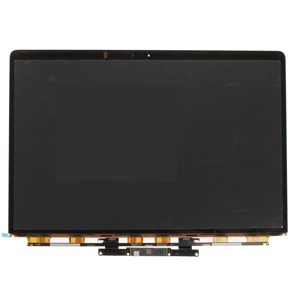 Display (Compatible soft), For MacBook Air 13 (2020); A2179