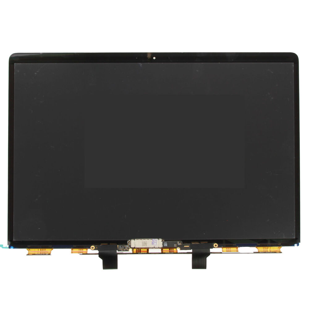 Display (Compatible soft), For MacBook Pro 13 (2018); A1989