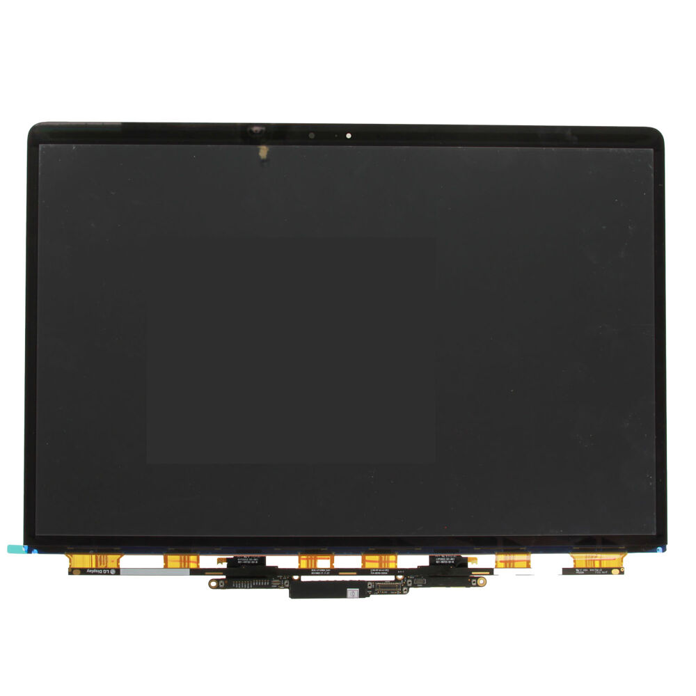 Display (Compatible soft), For MacBook Pro 13 (2020); A2251