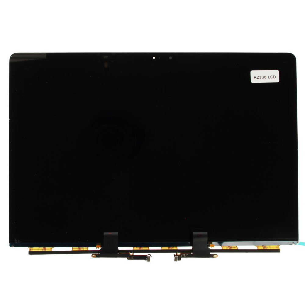 Display (Compatible soft), For MacBook Pro 13 (2020); A2338