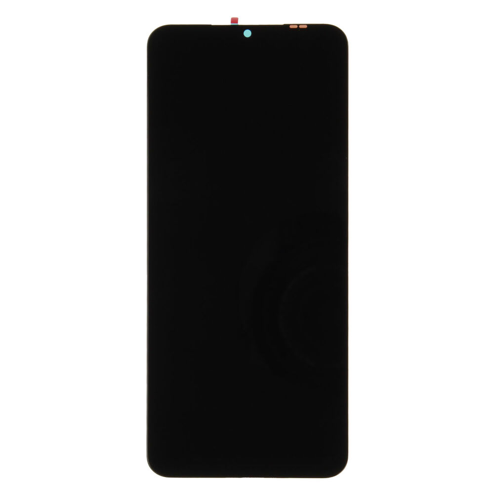 Módulo Pantalla For Galaxy Display excl. frame (In-Cell), For Samsung Galaxy A22 5G; SM-A226 Original Service Pack GH81-20694A