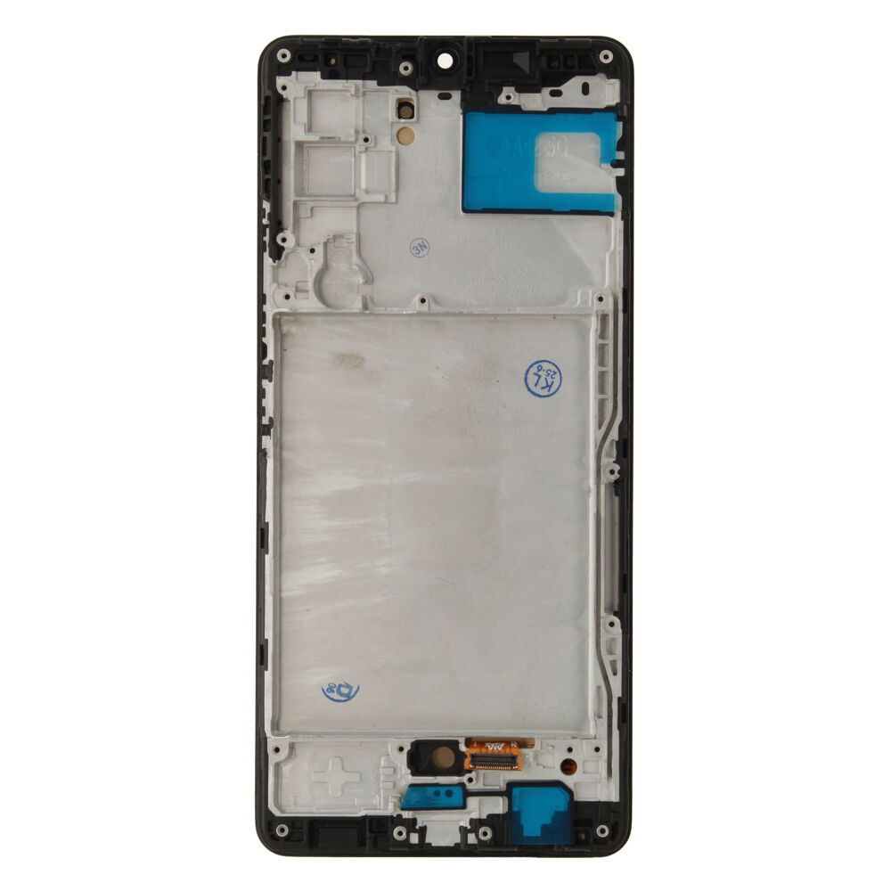 Módulo Pantalla For Galaxy Display (Compatible soft), For Samsung Galaxy A42; SM-A426 Original Service Pack GH82-24375A