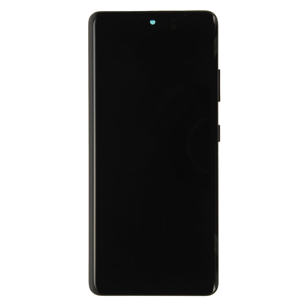 Módulo Pantalla For Galaxy Display (Compatible soft), For Samsung Galaxy S21 Ultra; SM-G998 Original Service Pack GH82-26035A