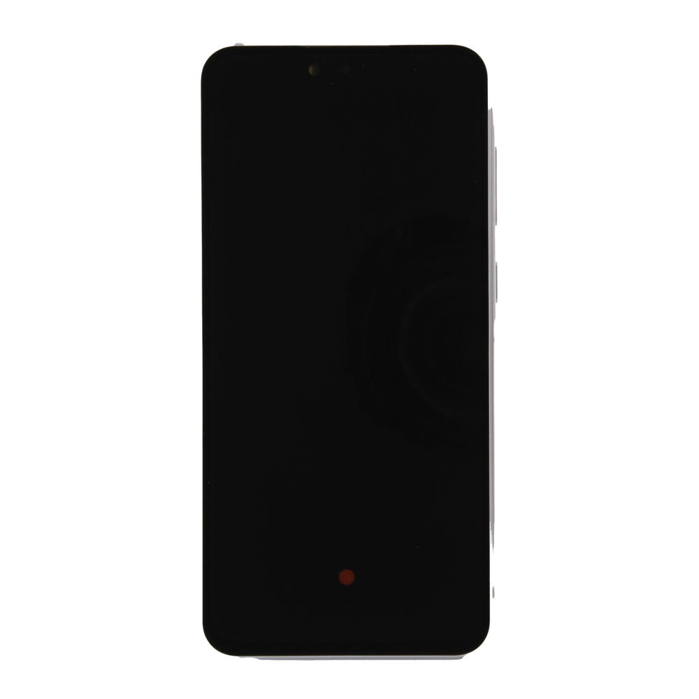 Módulo Pantalla Display (Original) - Lavender, Samsung Galaxy A36; SM-A366 Original Service Pack GH82-36841D