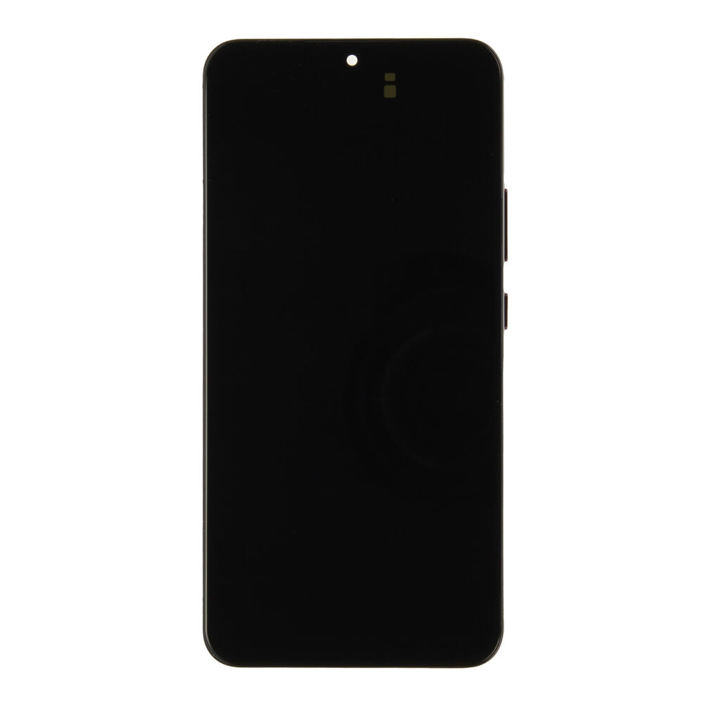 Módulo Pantalla For Galaxy Display (Compatible soft), For Samsung Galaxy S22 Plus; SM-S906 Original Service Pack GH82-27500A