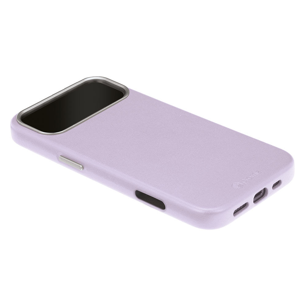 Back Cover (CoverZ - Magsafe Compatible) - Lilac, Apple iPhone 17 Pro