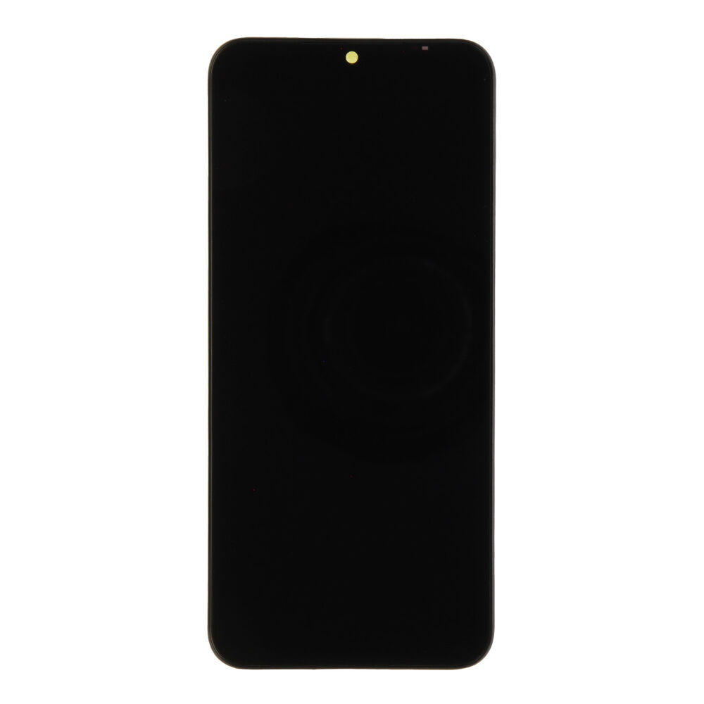 Módulo Pantalla Display (Original) - Black, Samsung Galaxy A14 (4G); SM-A145 Original Service Pack GH81-23541A