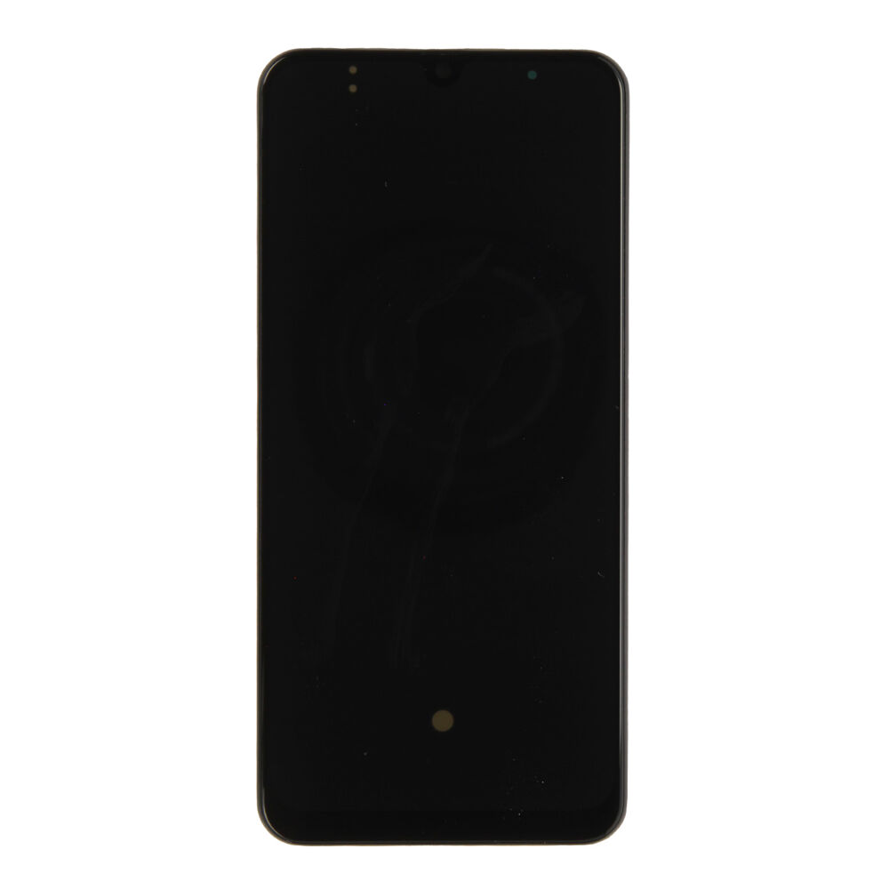 Módulo Pantalla Display (Original) - Black, Samsung Galaxy A50; SM-A505 Original Service Pack GH82-19204A