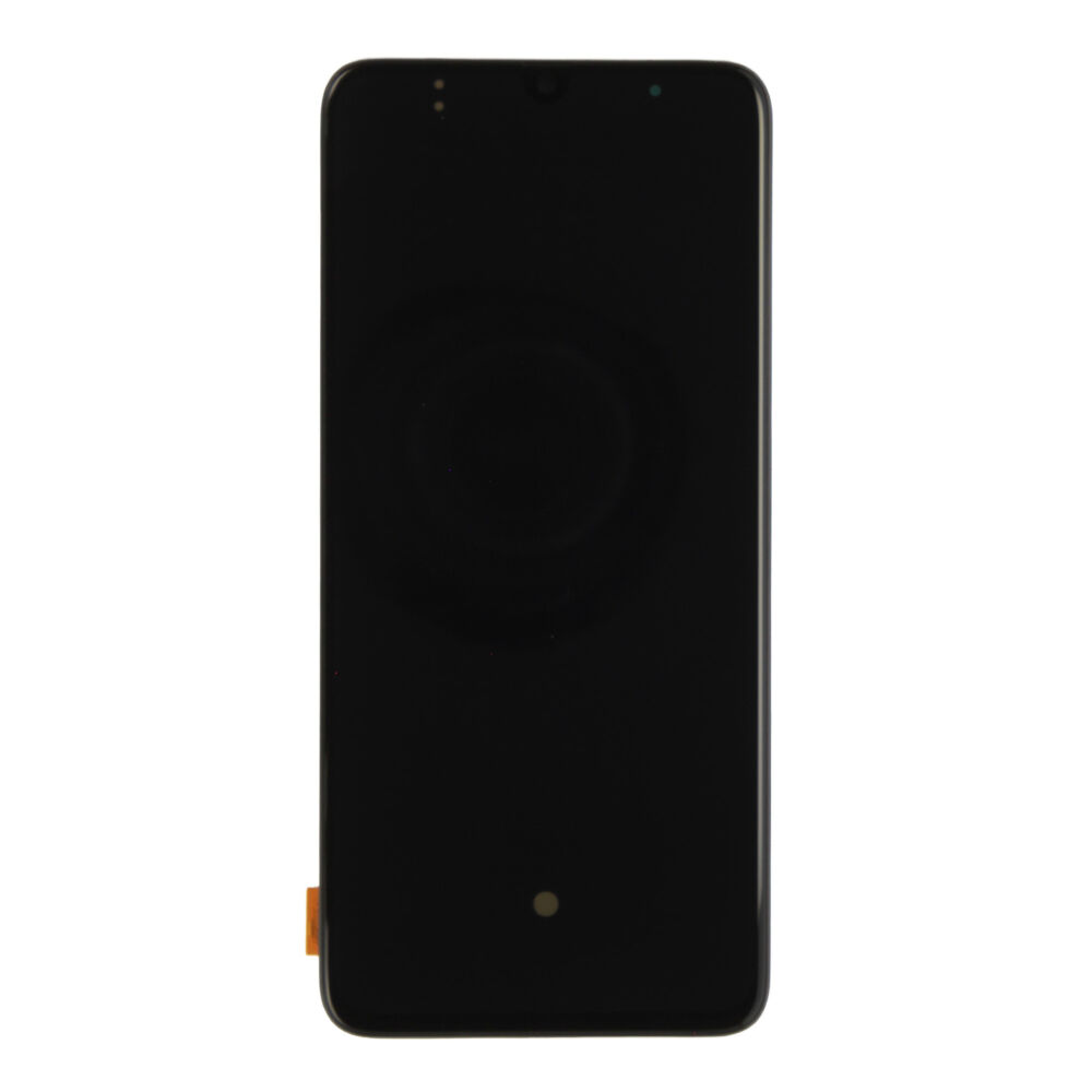Módulo Pantalla Display (Original) - Black, Samsung Galaxy A70; SM-A705 Original Service Pack GH82-19747A