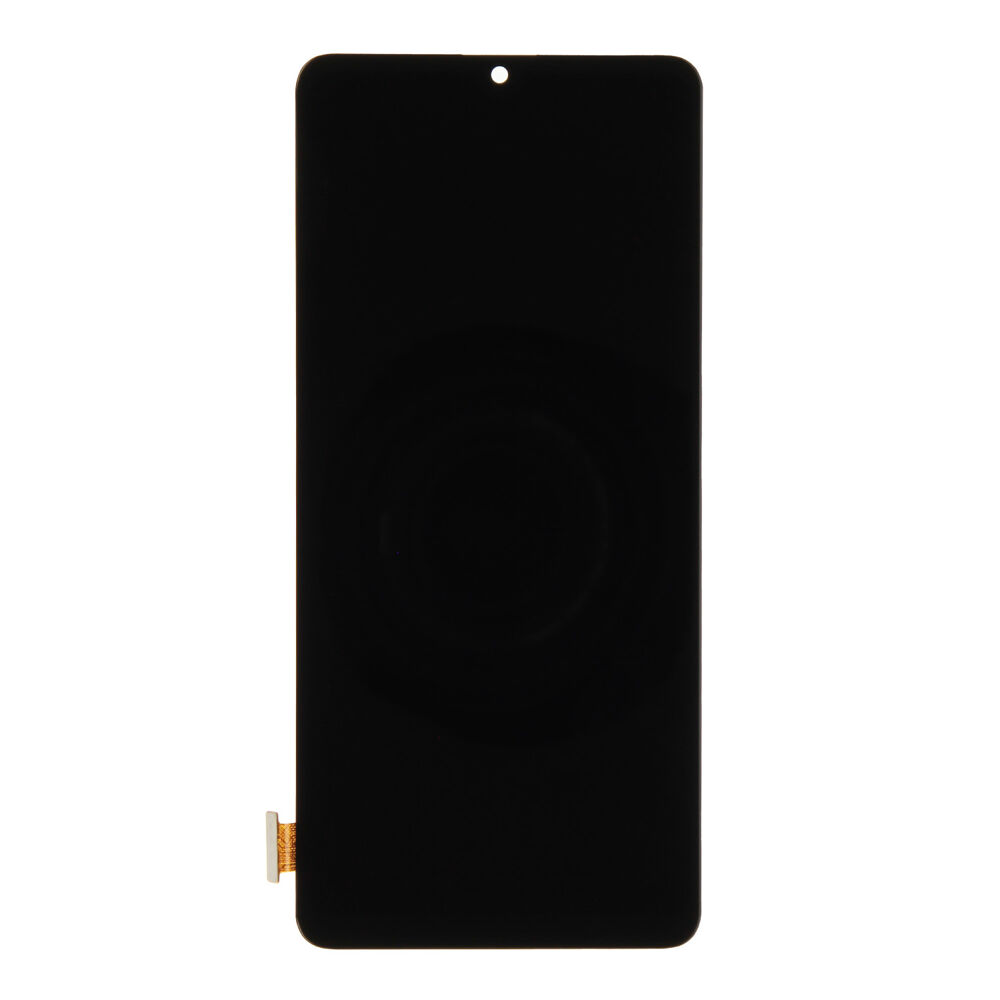 Módulo Pantalla For Galaxy Display excl. frame (In-Cell), For Samsung Galaxy A41; SM-A415 Original Service Pack GH82-23019A