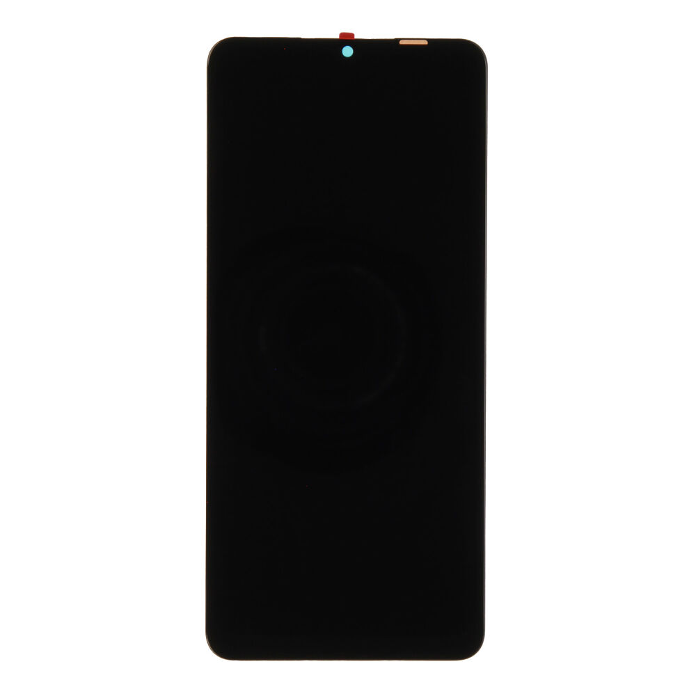 Módulo Pantalla For Galaxy Display excl. frame (In-Cell), For Samsung Galaxy A32 5G; SM-A326 Original Service Pack GH82-25121A