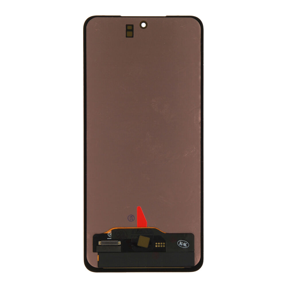 Módulo Pantalla For Galaxy Display excl. frame (Compatible soft), For Samsung Galaxy S21 FE; SM-G990 Original Service Pack GH82-26414A