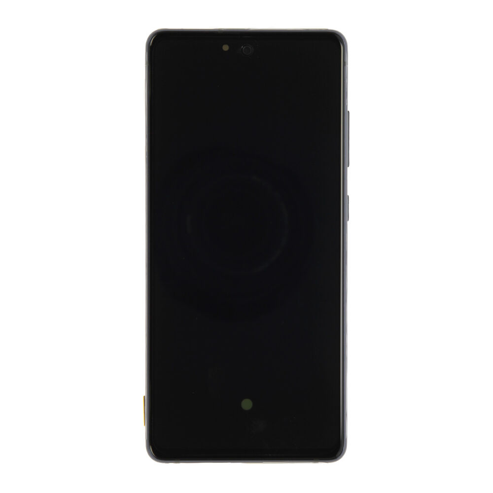 Módulo Pantalla Display (Original) - Cloud Navy, Samsung Galaxy S20 FE 4G ; SM-G780 Original Service Pack GH82-24219A