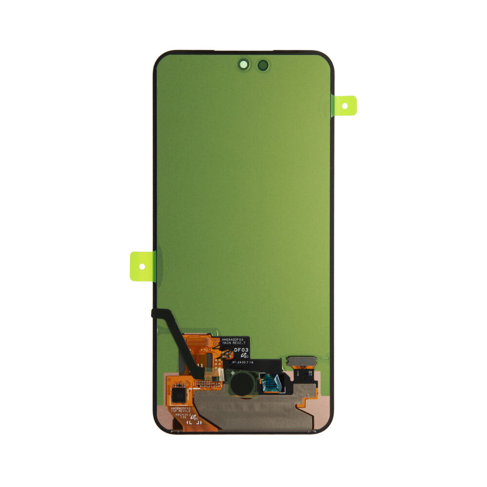 Módulo Pantalla Display excl. frame (Original), Samsung Galaxy S23 FE; SM-S711 Original Service Pack GH82-32856A