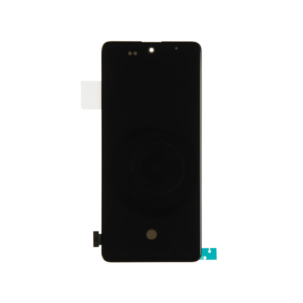 Módulo Pantalla Display excl. frame (Original), Samsung Galaxy A51; SM-A515F Original Service Pack GH96-14122A