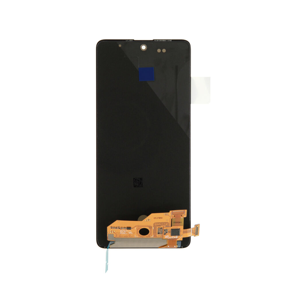 Módulo Pantalla Display excl. frame (Original), Samsung Galaxy A51; SM-A515F Original Service Pack GH96-14122A