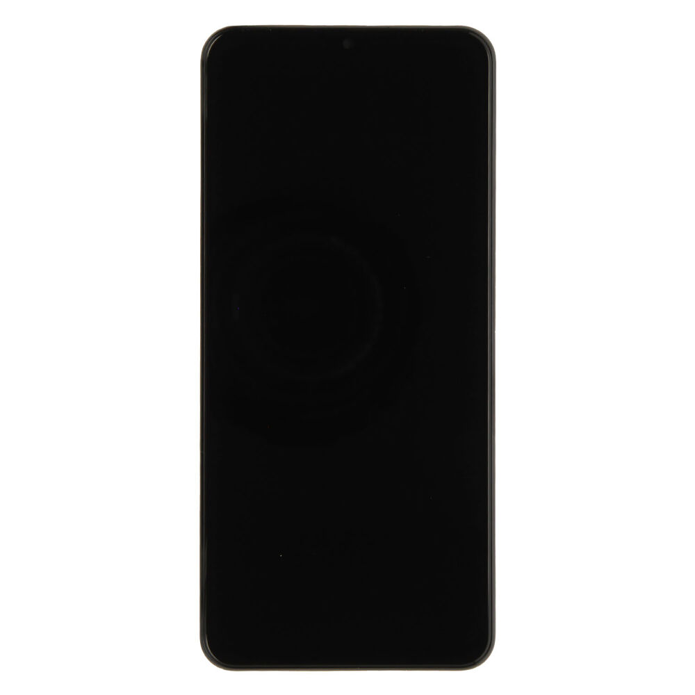 Módulo Pantalla Display (Original) - Black, Samsung Galaxy A23 (5G); SM-A236 Original Service Pack GH82-29734A