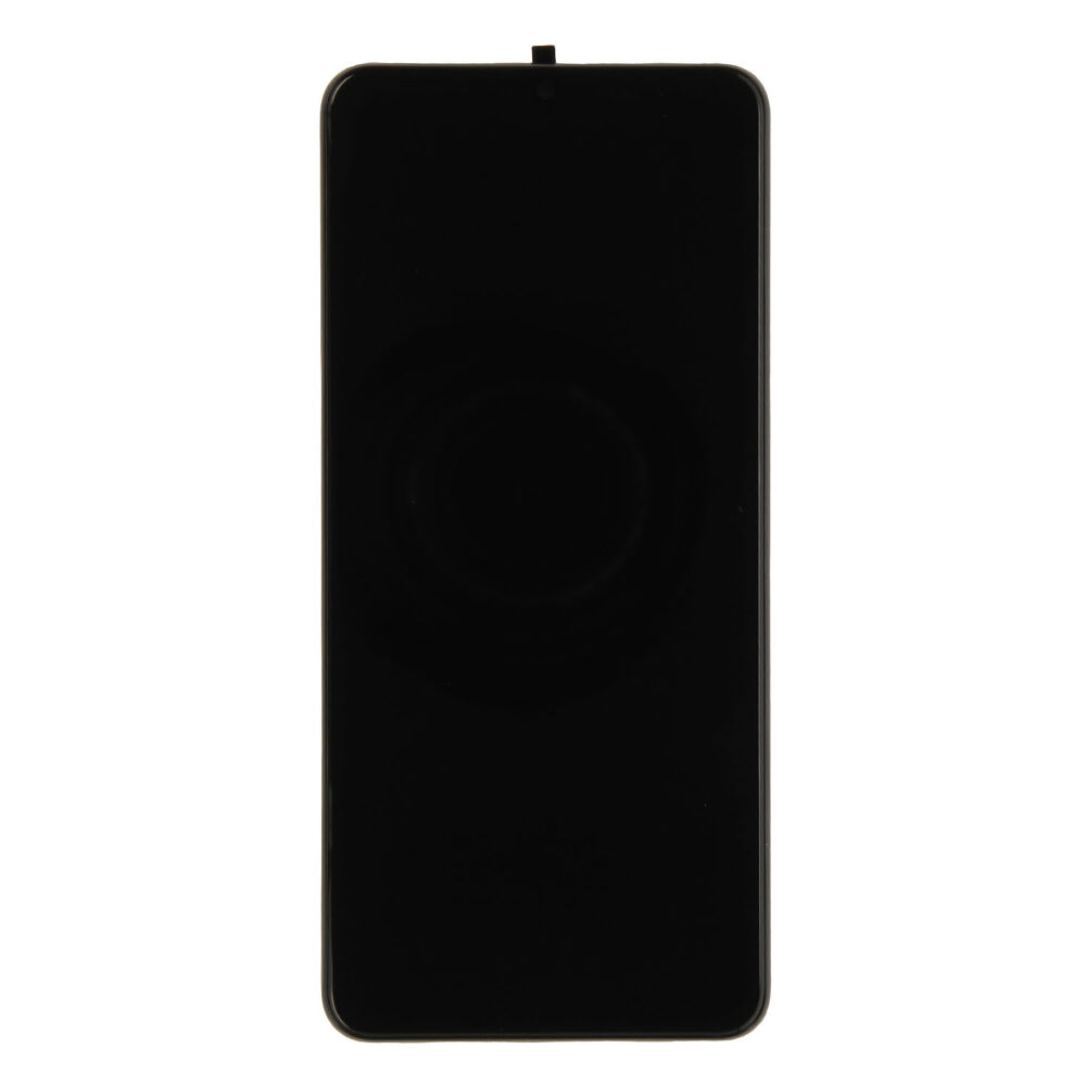 Módulo Pantalla Display (Original) - Black, Samsung Galaxy A13 (5G); SM-SM-A136 Original Service Pack GH82-29077A