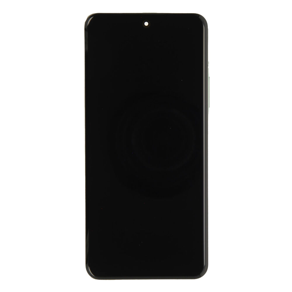 Display (Original) - White, Xiaomi 15 Ultra