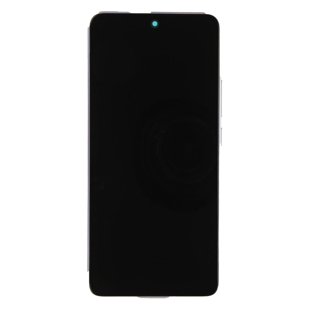 Display (Original) - Purple, Xiaomi Redmi Note 14 5G
