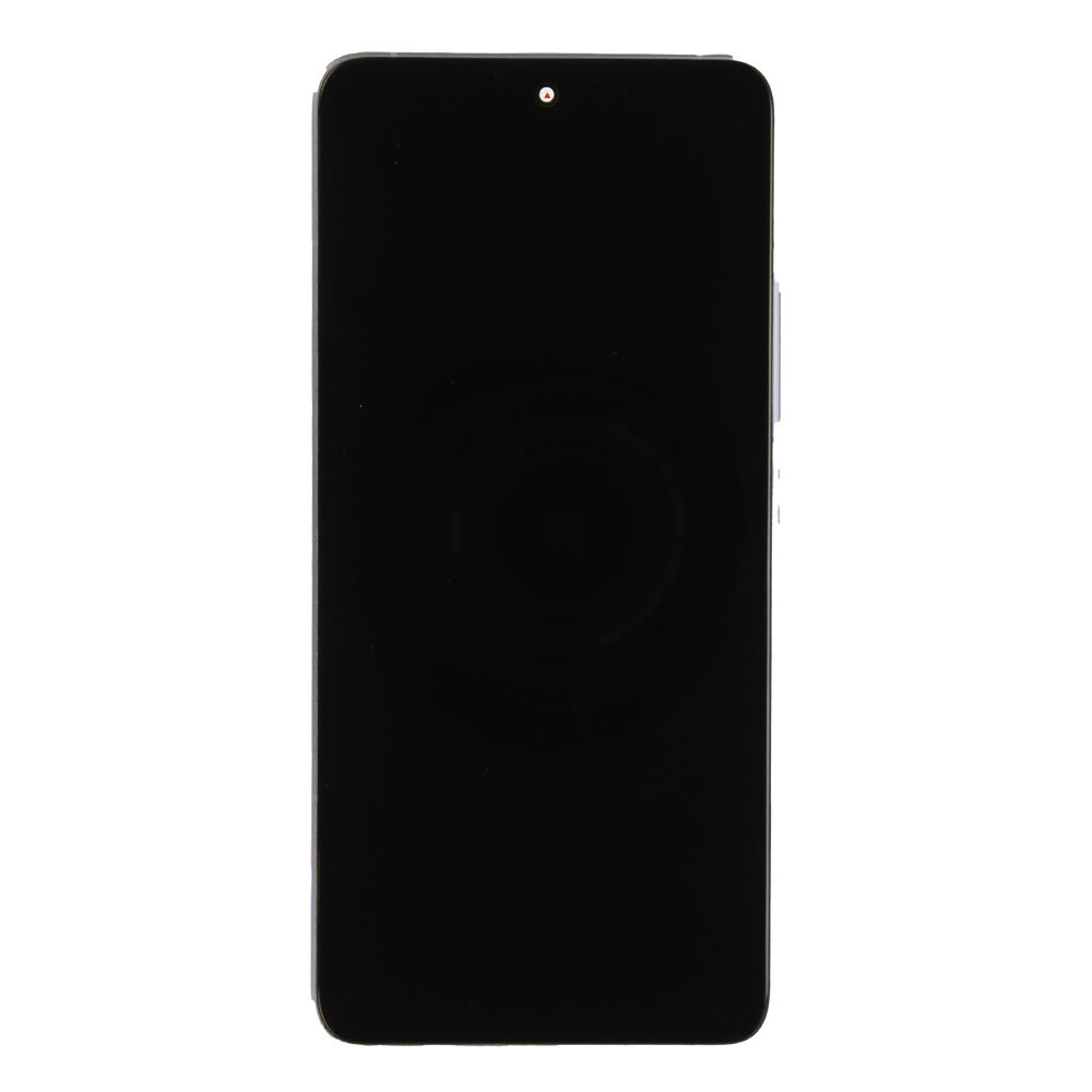 Display (Original) - Blue, Xiaomi 14T Pro