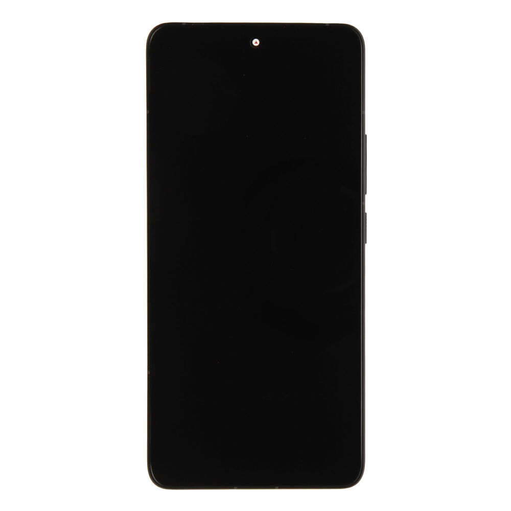 Display (Original) - Black, Xiaomi 14T Pro