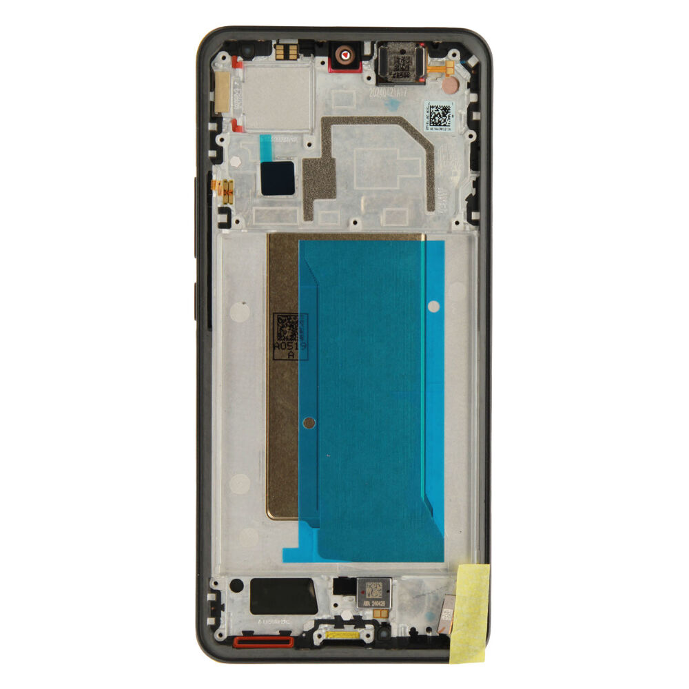 Display (Original) - Black, Xiaomi 13T Pro