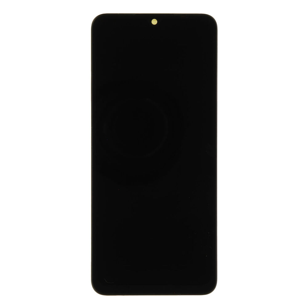 Display (Original), Xiaomi Poco C75 & Redmi 14C