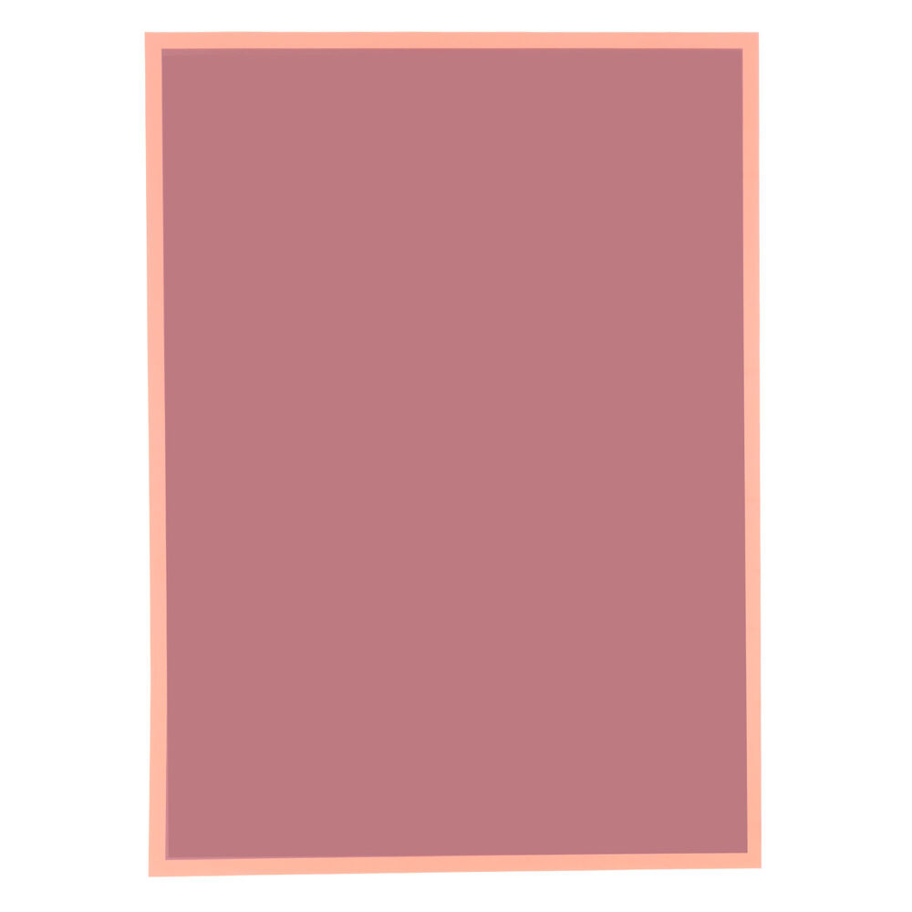 Adhesive Tape Display (Original), Apple iPad A16 (2025) Wi-Fi