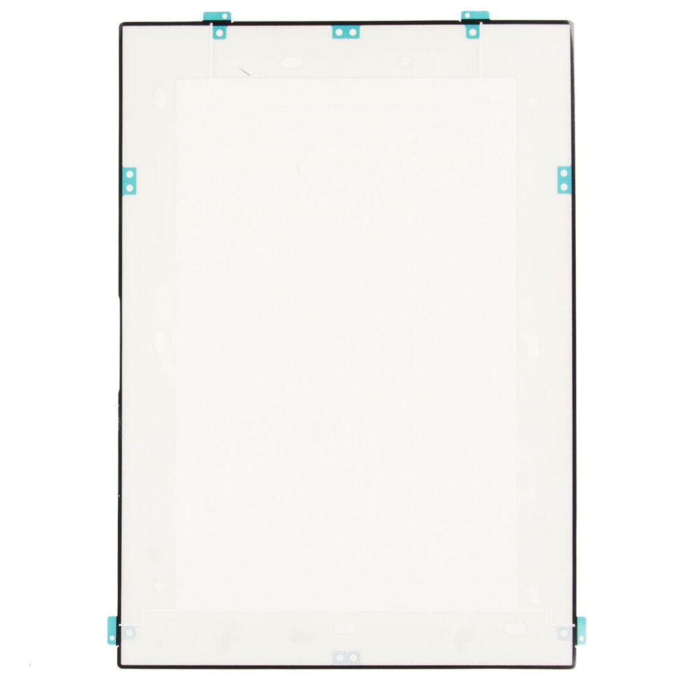 Adhesive Tape Display (Original), Apple iPad A16 (2025) Wi-Fi