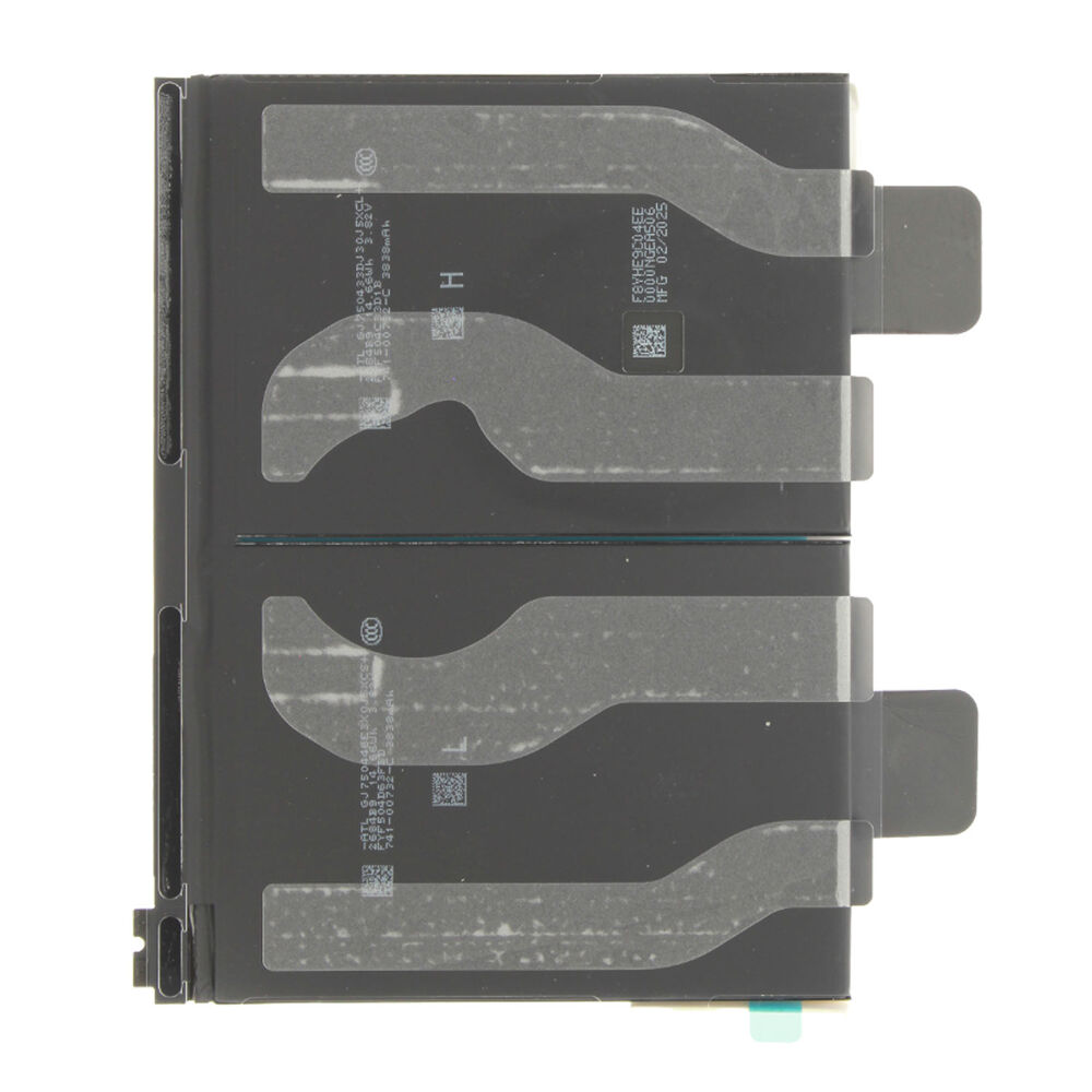 Battery (Original), Apple iPad Air 11 M3 (2025)