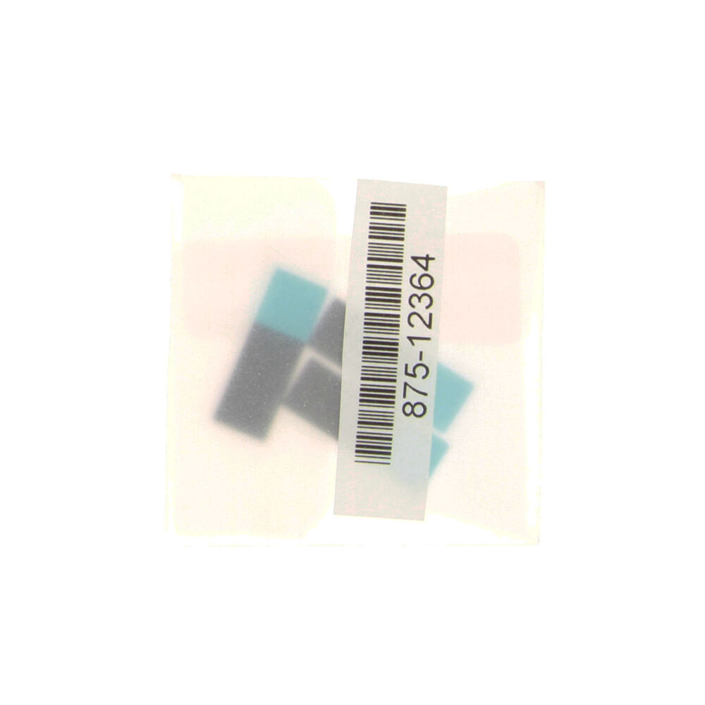 Battery (Original), Apple iPad Air 11 M3 (2025)