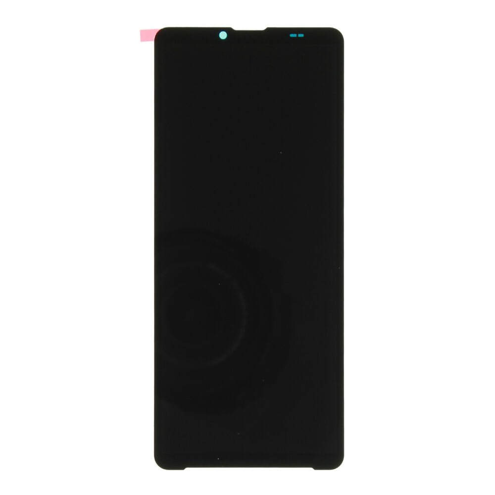 Display (Original) - Sony Xperia 10 VI