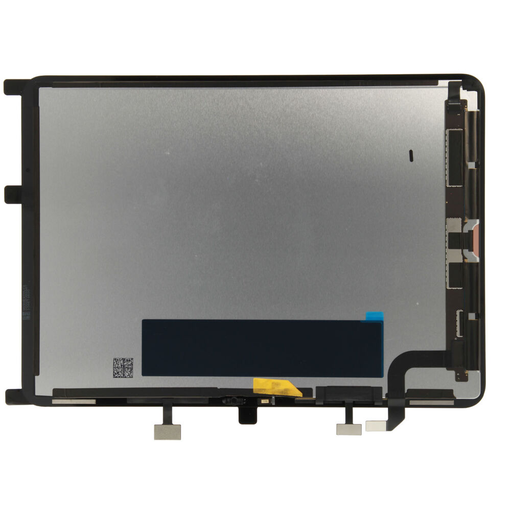 Display (Original), Apple iPad Air 11 M3 (2025) Wi-Fi