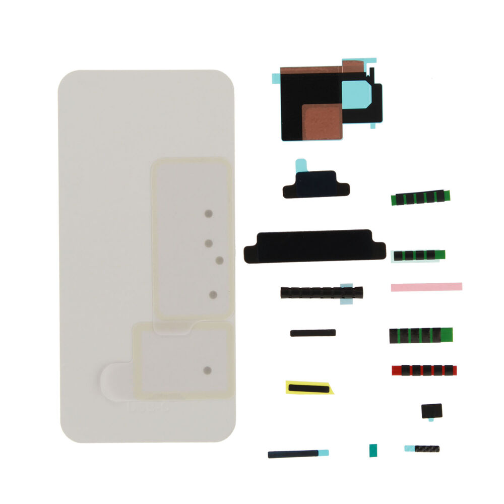 Display (Original), Apple iPad Air 11 M3 (2025) Wi-Fi