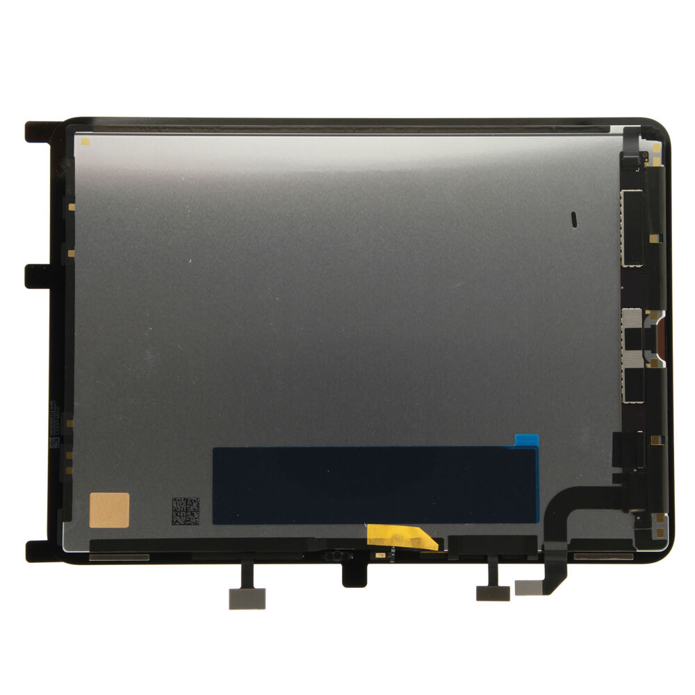 Display (Original), Apple iPad Air 11 M3 (2025) Wi-Fi + Cellular