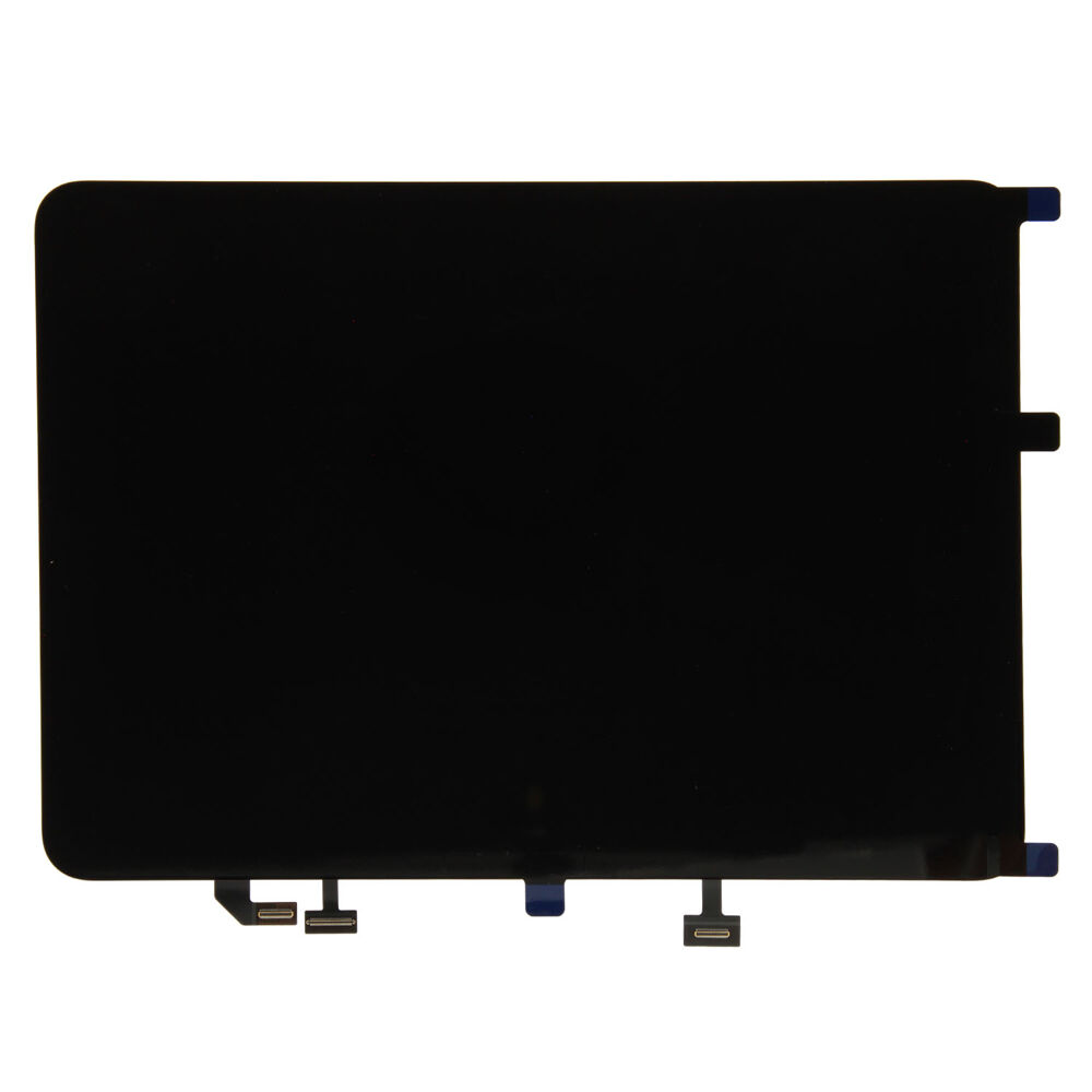 Display (Original), Apple iPad Air 11 M3 (2025) Wi-Fi + Cellular