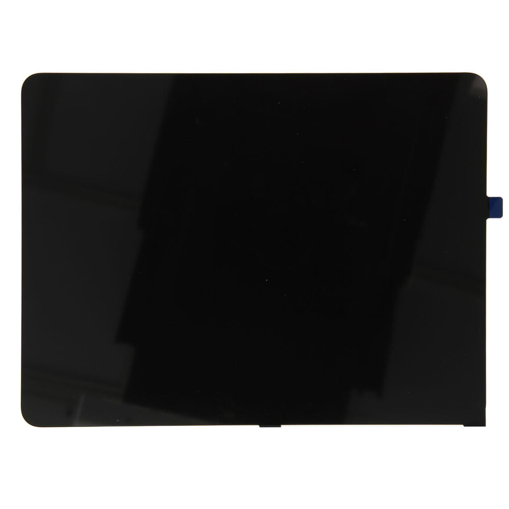 Display (Original), Apple iPad Air 13 M3 (2025) Wi-Fi