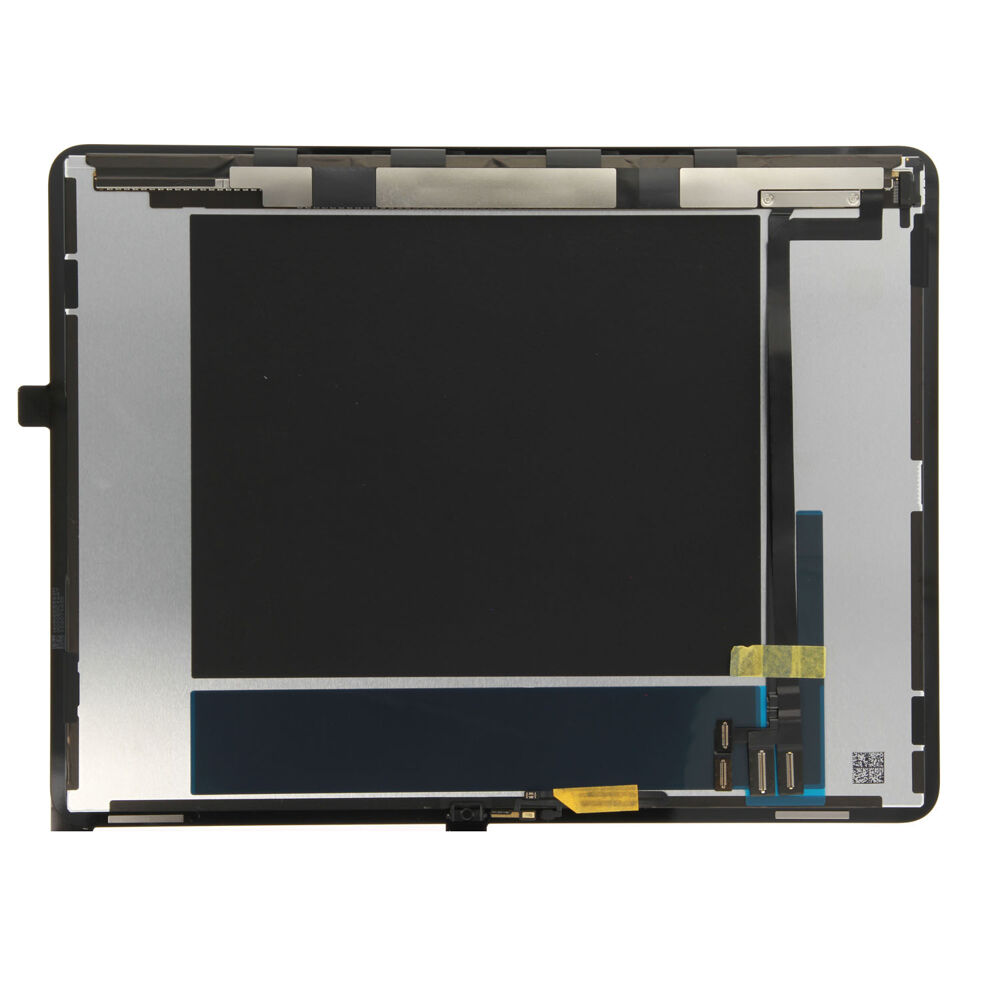 Display (Original), Apple iPad Air 13 M3 (2025) Wi-Fi