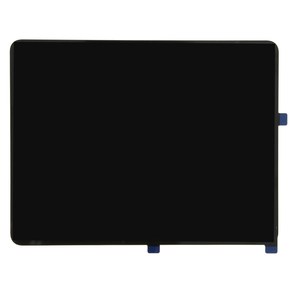 Display (Original), Apple iPad Air 13 M3 (2025) Wi-Fi + Cellular