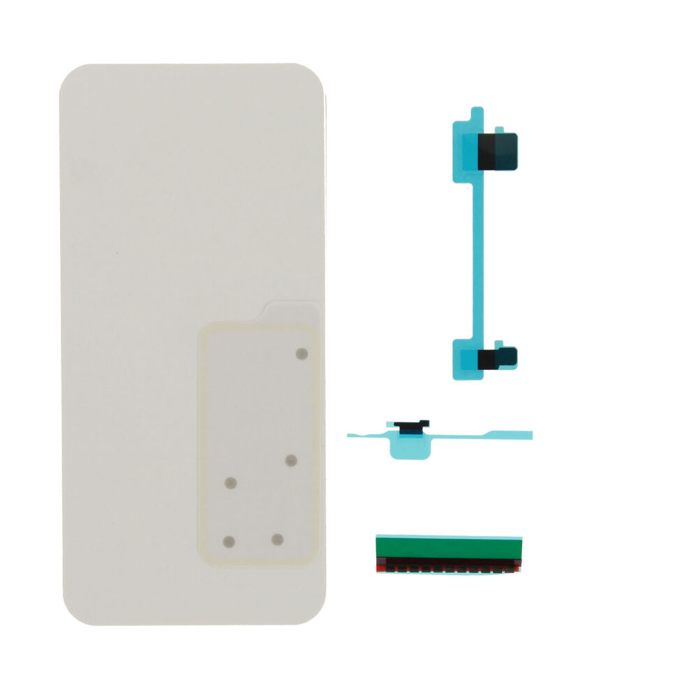 Display (Original), Apple iPad Air 13 M3 (2025) Wi-Fi + Cellular