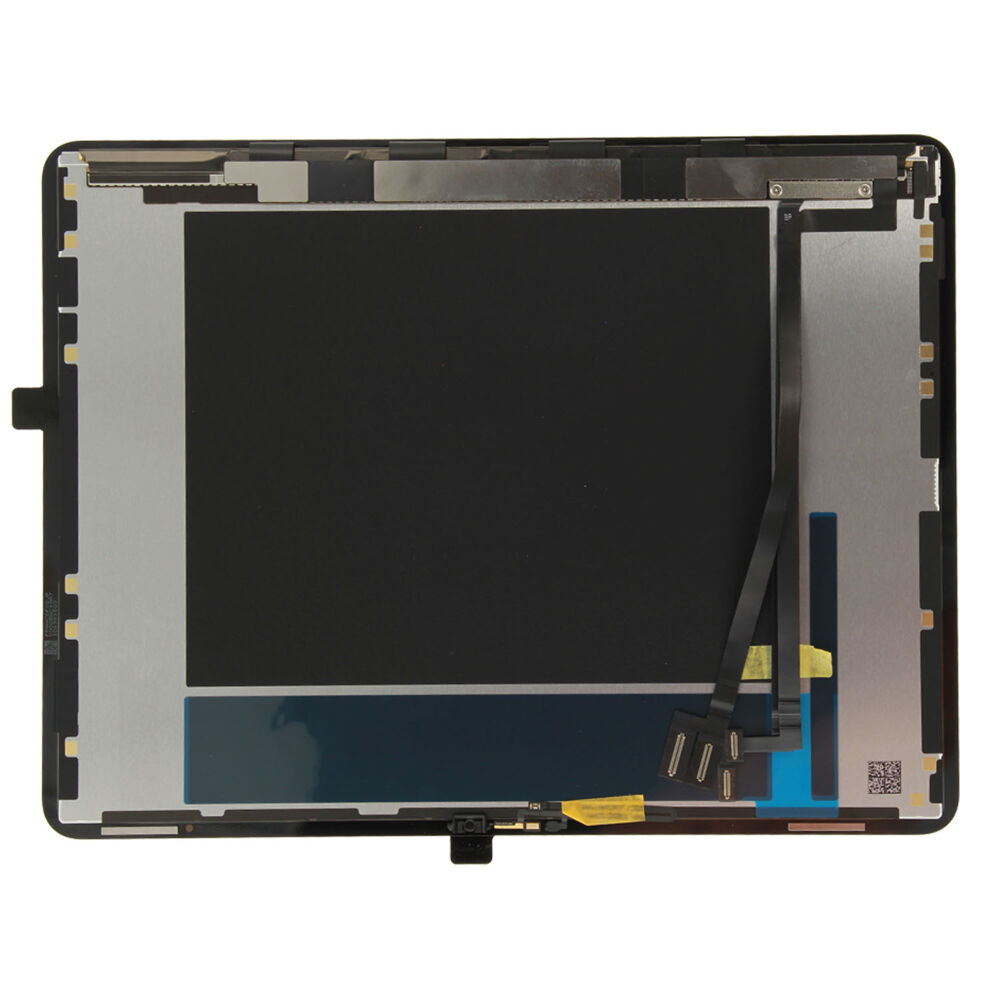 Display (Original), Apple iPad Air 13 M3 (2025) Wi-Fi + Cellular